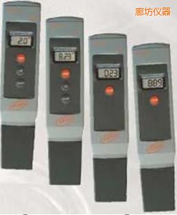 �ȷ�������(sh��)�Pʽ�y(c��)ԇ�x