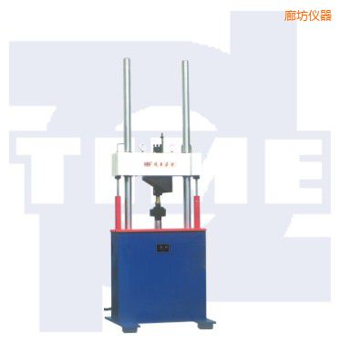 �ȷ��Һ�ŷ����o�f��ԇ�(y��n)�C(j��)