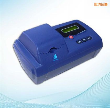 �ȷ��Ҵ����ٙz�y�x