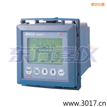 �ȷ�늌��ʡ�TDS���ض������I(y��)�ھ�������