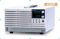 �ȷ��ɾ����_�P(gu��n)ֱ����(w��n)���Դ