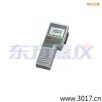 yʽ늌(do)}TDSy(c)ԇx,̖(ho):3250M,Ʒ:JENCO