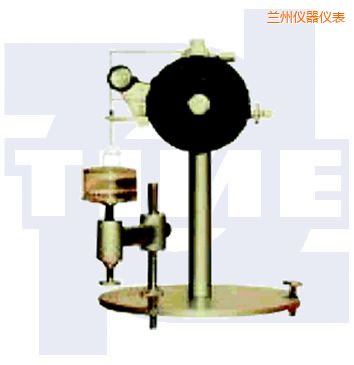 �m���քӽ��揈���x