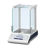 蘭州電子天平,220g,0.0001g