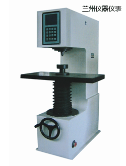 �m�ݲ���Ӳ��Ӌ