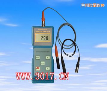 �m���F��/���F��Ϳ�Ӝy(c��)��x