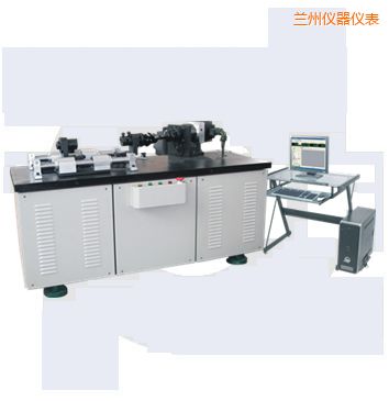 �m�ݏ������D(zhu��n)ƣ��ԇ�(y��n)�C(j��)