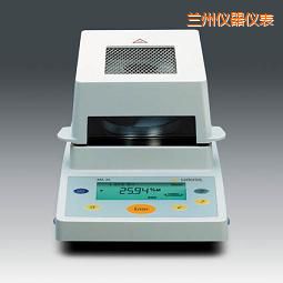 �m��ˮ�֜y(c��)���x