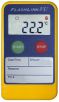 FlashLink® VU In-Transit ��(sh��)��(j��)ӛ䛃x,��̖:20742,Ʒ��:����DeltaTRAK
