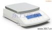 CPAϵ�о��������ƽ,8200g,0.1mg,��̖(h��o):CPA8201,Ʒ��:��(gu��)ِ����˹SARTORIUS