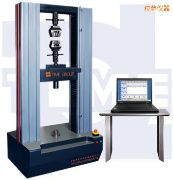 ���_΢�C��������f��ԇ�C(�Tʽ)