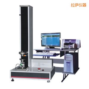 ���_΢�C(j��)��������f��ԇ�(y��n)�C(j��)