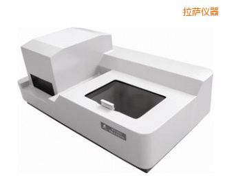 ���_�����C���rˎ�����z�y�x