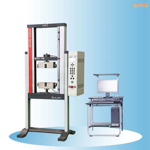 ���_�r(sh��)��֧��ʽ����f(w��n)��ԇ�(y��n)�C(j��)