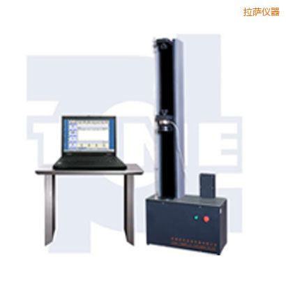 ���_΢�C(j��)��������f(w��n)��ԇ�(y��n)�C(j��)