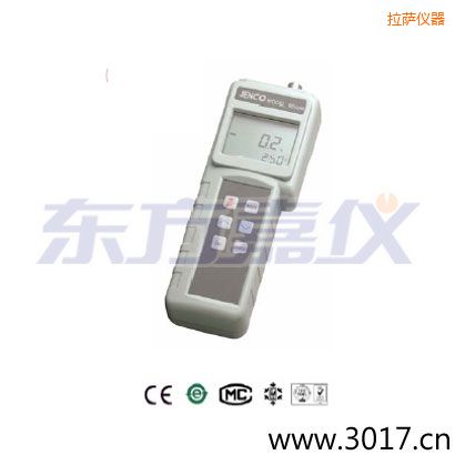 ���_�ܽ������ض�����y�yԇ�x