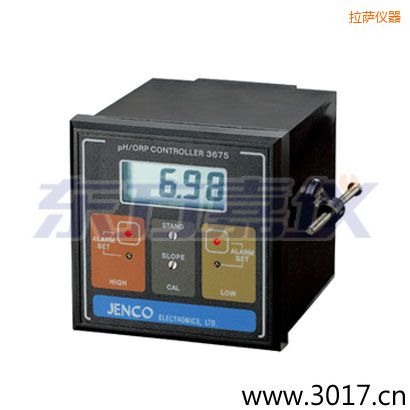 ���_���������߀ԭ�����I(y��)�ھ�������