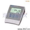 _ʽ늌(do)TDSضȜyԇx,̖:3175-307A,Ʒ:JENCO