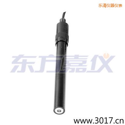 ��(l��)��EPOXY�⚤�K���ƽ��ORP늘O