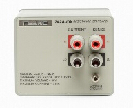 樂(lè)清標(biāo)準(zhǔn)電阻