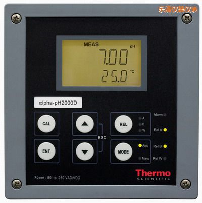 ��(l��)������pH/ORP ������