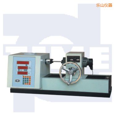 ��ɽ��(sh��)�@ʽŤ�D(zhu��n)ԇ�C(j��)ԓԇ�C(j��)