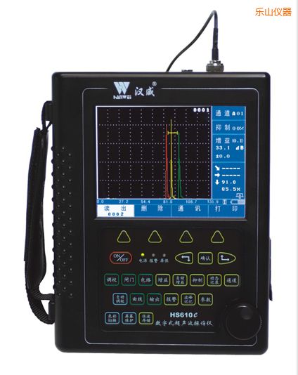 ��ɽ�����͔�(sh��)����ʳ���̽���x