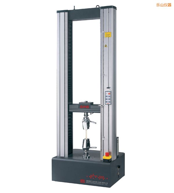 ��(l��)ɽС�T(m��n)ʽ΢�C(j��)��������f(w��n)��ԇ�(y��n)�C(j��)