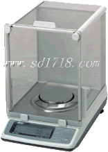 ��(l��)ɽ��ӷ�����ƽ,310g,0.1mg