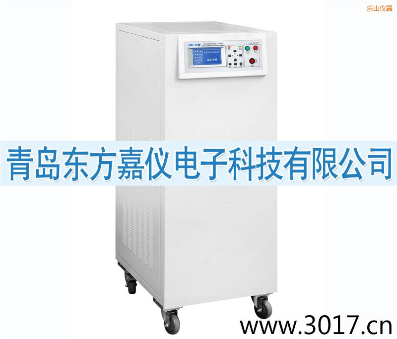 ��(l��)ɽ��ȫ���ܾC�Ϝy(c��)ԇ�x����ͨ������һ��