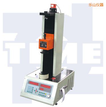 ��ɽ�r(sh��)���p��(sh��)�@ȫ�Ԅ�(d��ng)��������ԇ�(y��n)�C(j��)