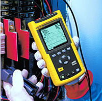 ��(l��)ɽ����|(zh��)�������x