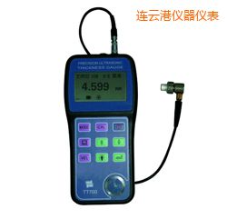 �B�Ƹەr(sh��)�������y(c��)��x