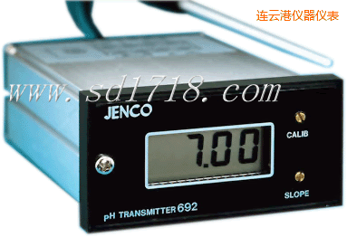 �B�Ƹ۹��I(y��)ʽ��A�y��̖������