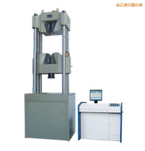 �B�Ƹەr(sh��)���Һ�ŷ��f��ԇ�(y��n)�C(j��)