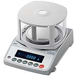 �B�Ƹ�FX-iWP ϵ�з�ˮ���������ƽ,220g,0.001g