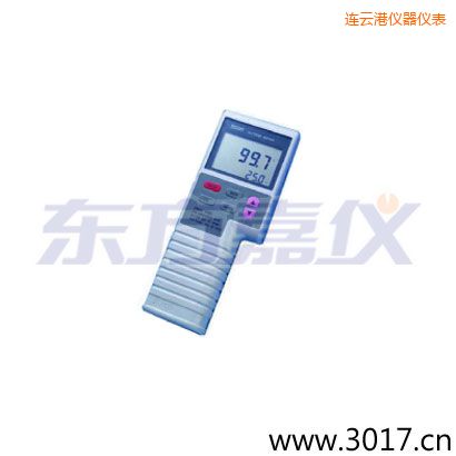 �B�Ƹی�(sh��)�(y��n)���ܽ������ضȱ�݃x