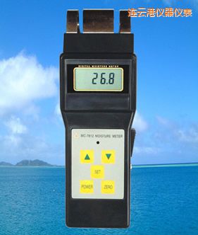 �B�Ƹ۸Б�(y��ng)ʽˮ�փx