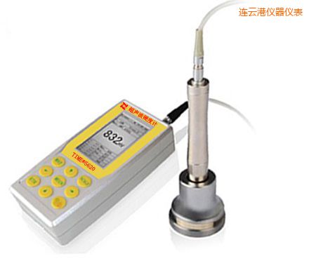 �B�Ƹ۳���Ӳ��Ӌ(��늄Ӝy�^)