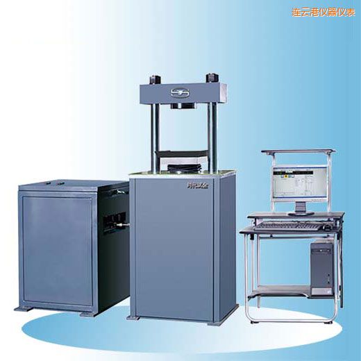 �B�Ƹەr��΢�C(j��)�����Һʽˮ������ԇ�C(j��)