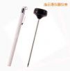 �L(zh��ng)̽ᘜض�Ӌ(j��),��̖(h��o):minithermometer,Ʒ��:��(gu��)�DTESTO