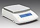 CPAϵ�о��������ƽ,1,500|3,000|6,200g,0.01|0.02|0.05mg,��̖(h��o):CPA6202P-OCE,Ʒ��:��ِ����˹SARTORIUS