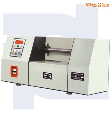 聊城金屬線材扭轉(zhuǎn)試驗(yàn)機(jī)