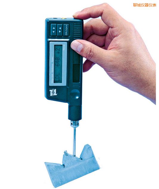 �ĳǕr(sh��)��һ�w������Ӳ��Ӌ(j��)