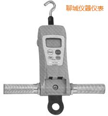 �ĳǸߺ����� FGC-HB/FGN-HB ϵ�Д�(sh��)�@������Ӌ(j��)