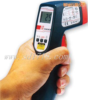 �ĳǼt��ض�Ӌ(j��)