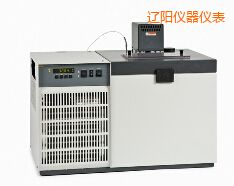 遼陽(yáng)低溫恒溫槽