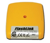 �|�(y��ng)FlashLink® 2.4 GHz Wireless ���lӛ��� - �ض�