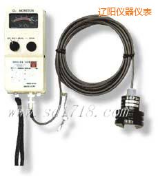 �|�(y��ng)����z�y(c��)�x