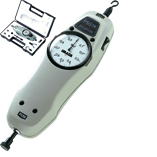 �|�PS ϵ��������Ӌ(j��)